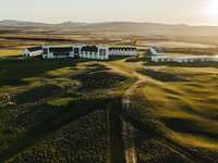 Another Place, The Machrie