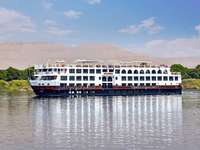 MS Sunray 瑞享酒店（2024 年 1 月开业）