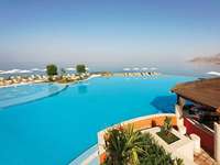 Mövenpick El Sokhna