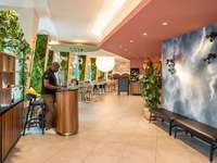 宜必思巴黎意大利流星大道酒店